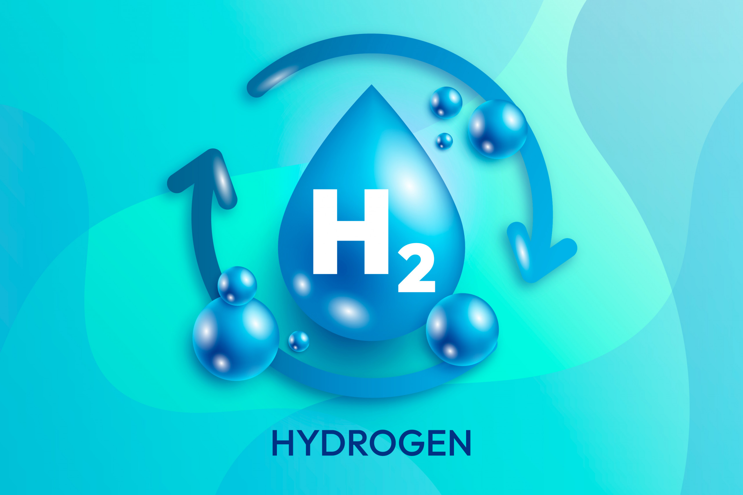 Getting to know hydrogen, Part 2 - Samsung C&T Newsroom