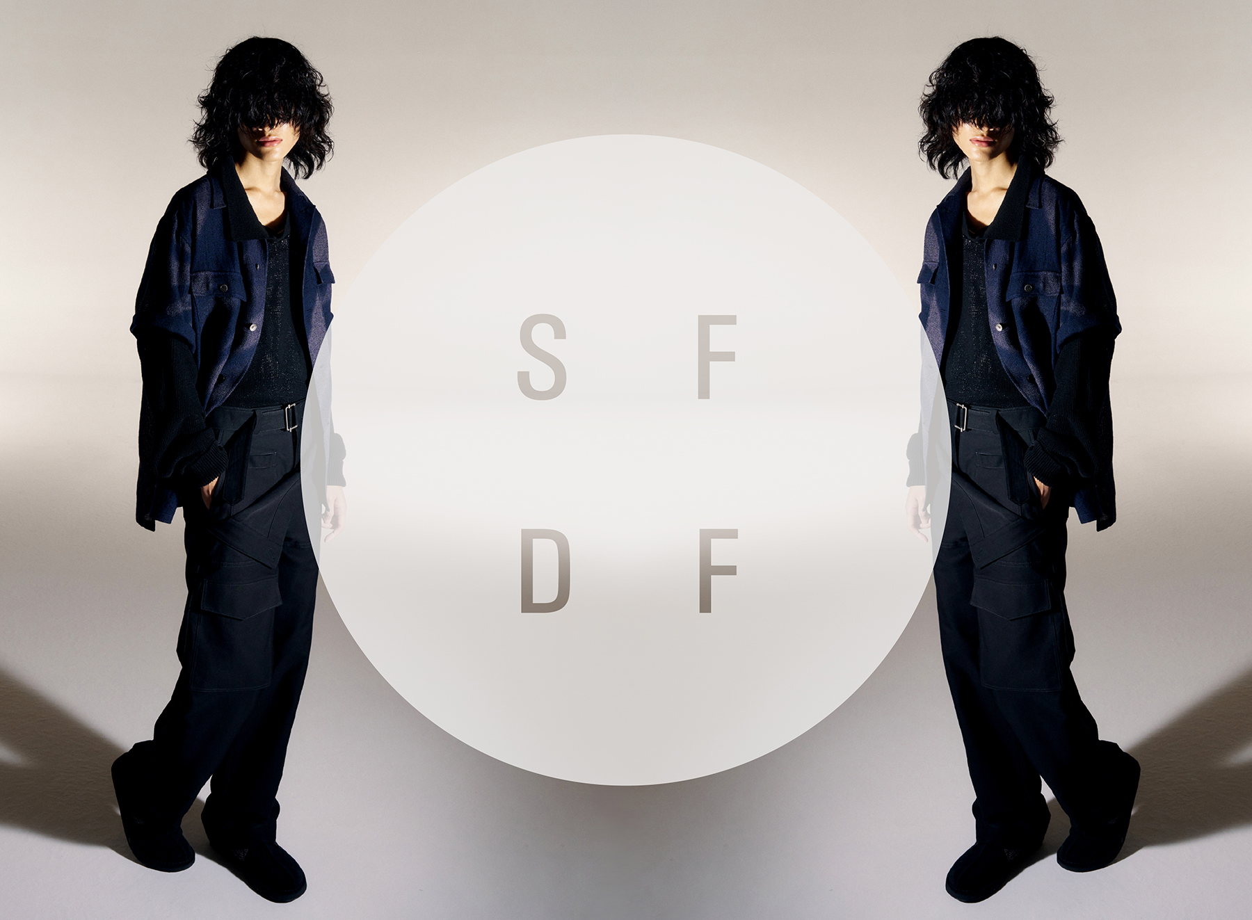 제 21회 SFDF 수상 디자너 모집