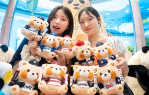 에버랜드 KBO 최강레시 썸네일