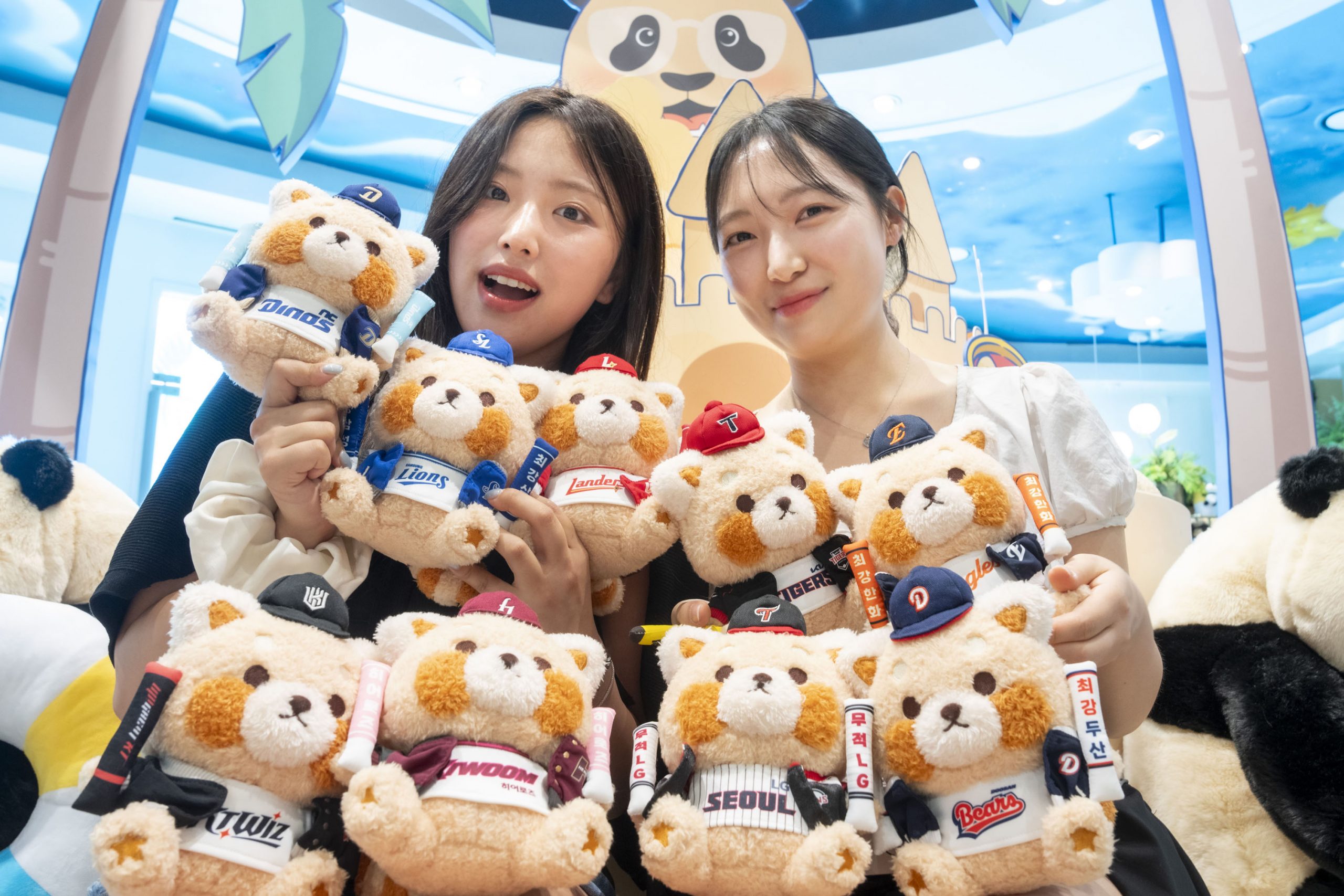 에버랜드 KBO 최강레시 스토어_03