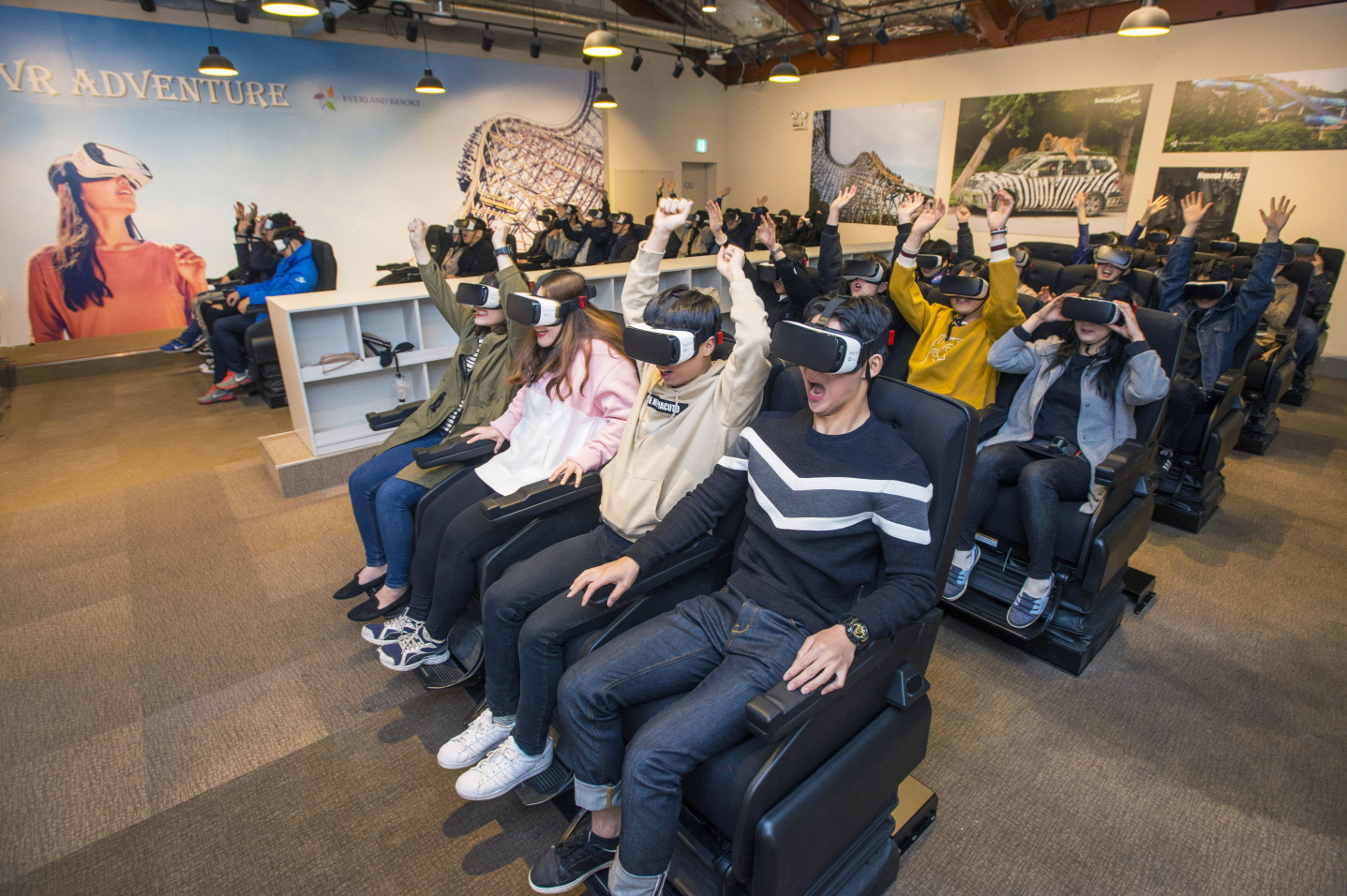 20170406112731933_img.jpg 에버랜드, VR 어드벤처 관련사진2