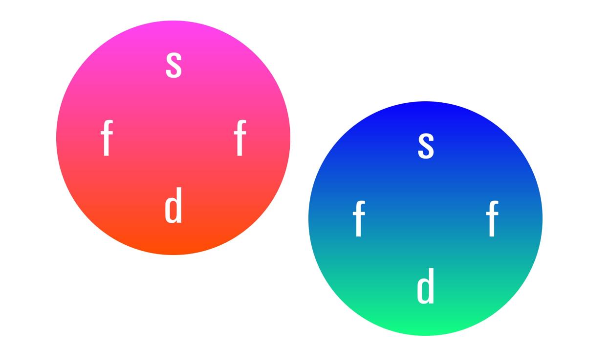 SFDF공모전 관련사진1