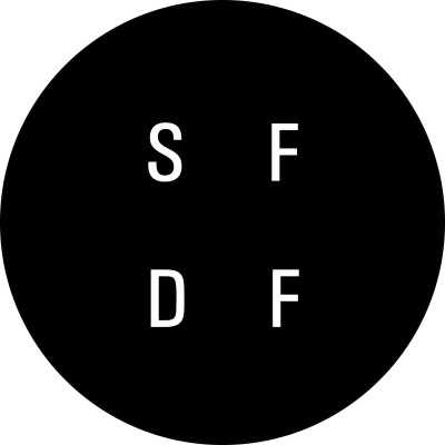 SFDF 수상자 발표 관련 사진5