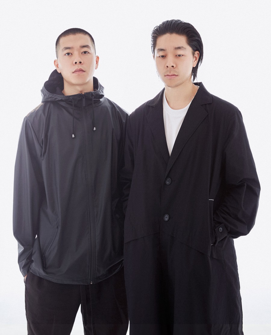 제 2회 sfdf관련 사진1