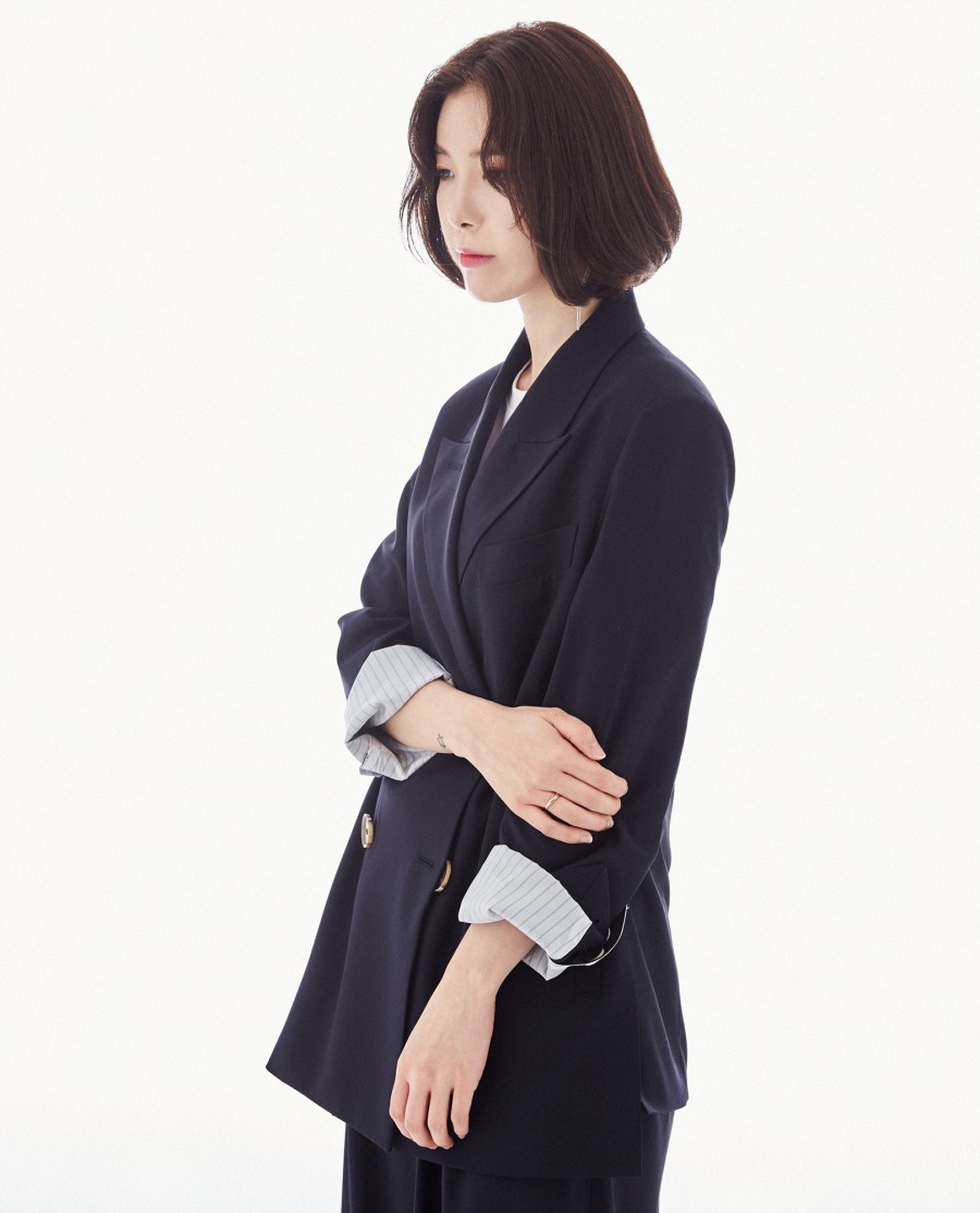 제 2회 sfdf관련 사진3