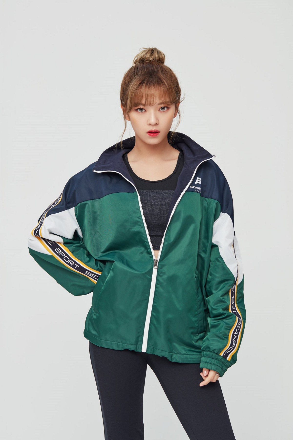 20180914092527441_img.jpg 빈폴스포츠_트랙탑