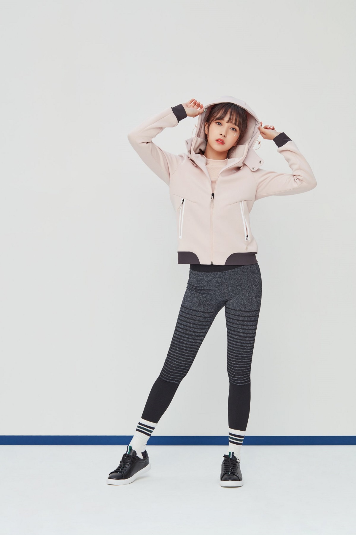 20180914092549503_img.jpg 빈폴스포츠_후드재킷