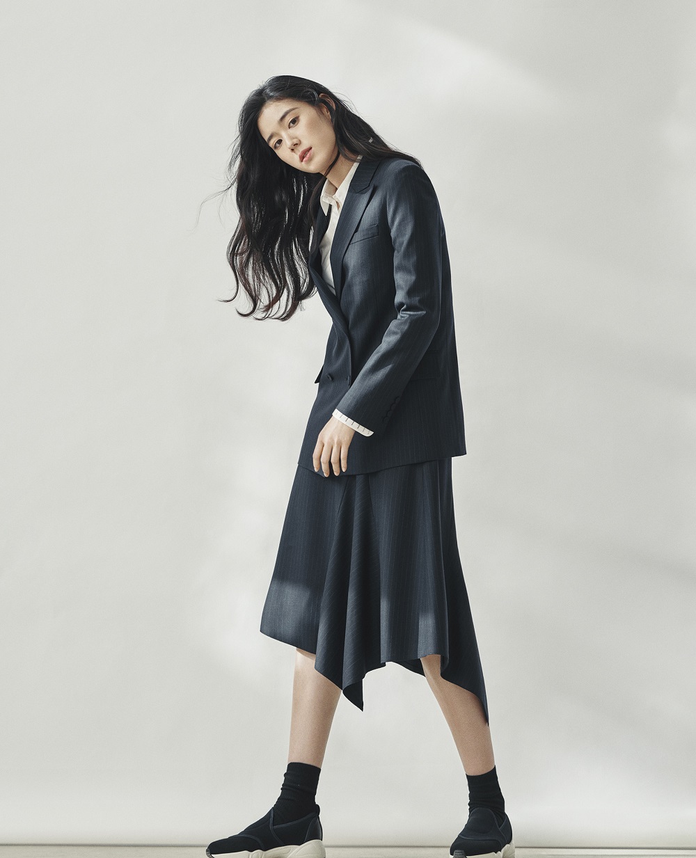 20190108101618025_img.jpg 구호화보4