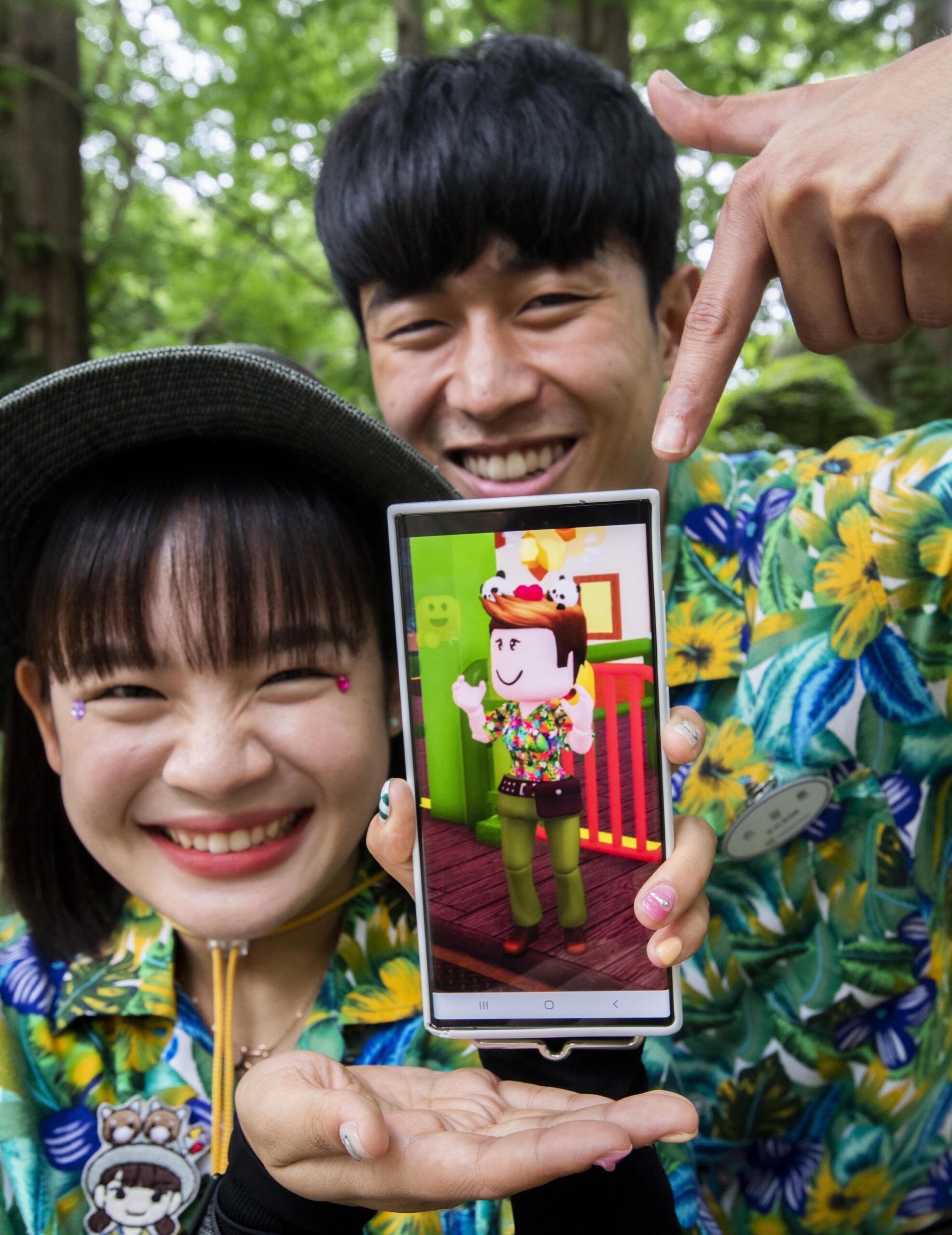 3c85fa35-6644-4dd9-b121-8af02402a0de.jpg