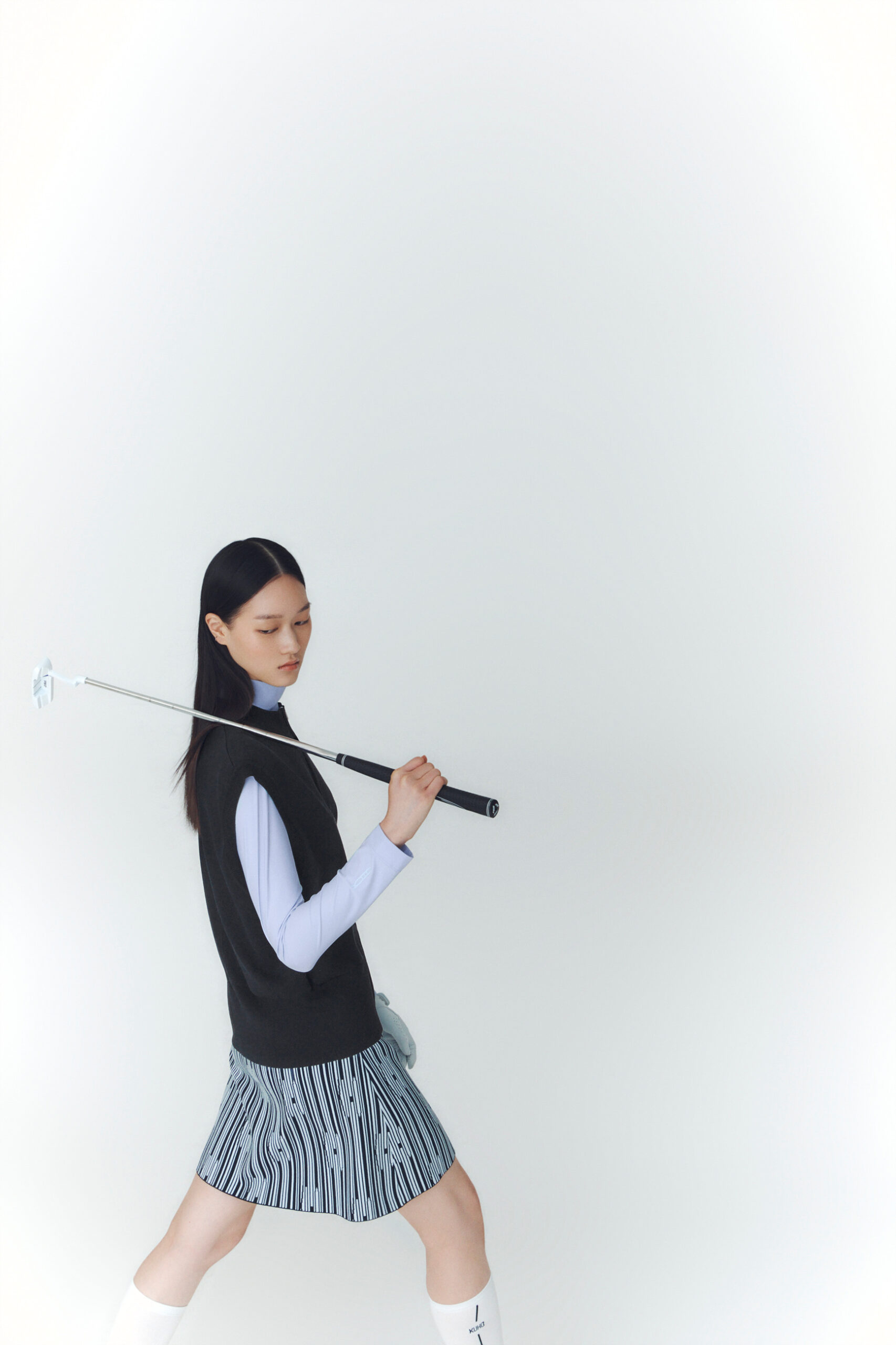 533805a4-36e5-41df-a647-649ebce3d677.jpg