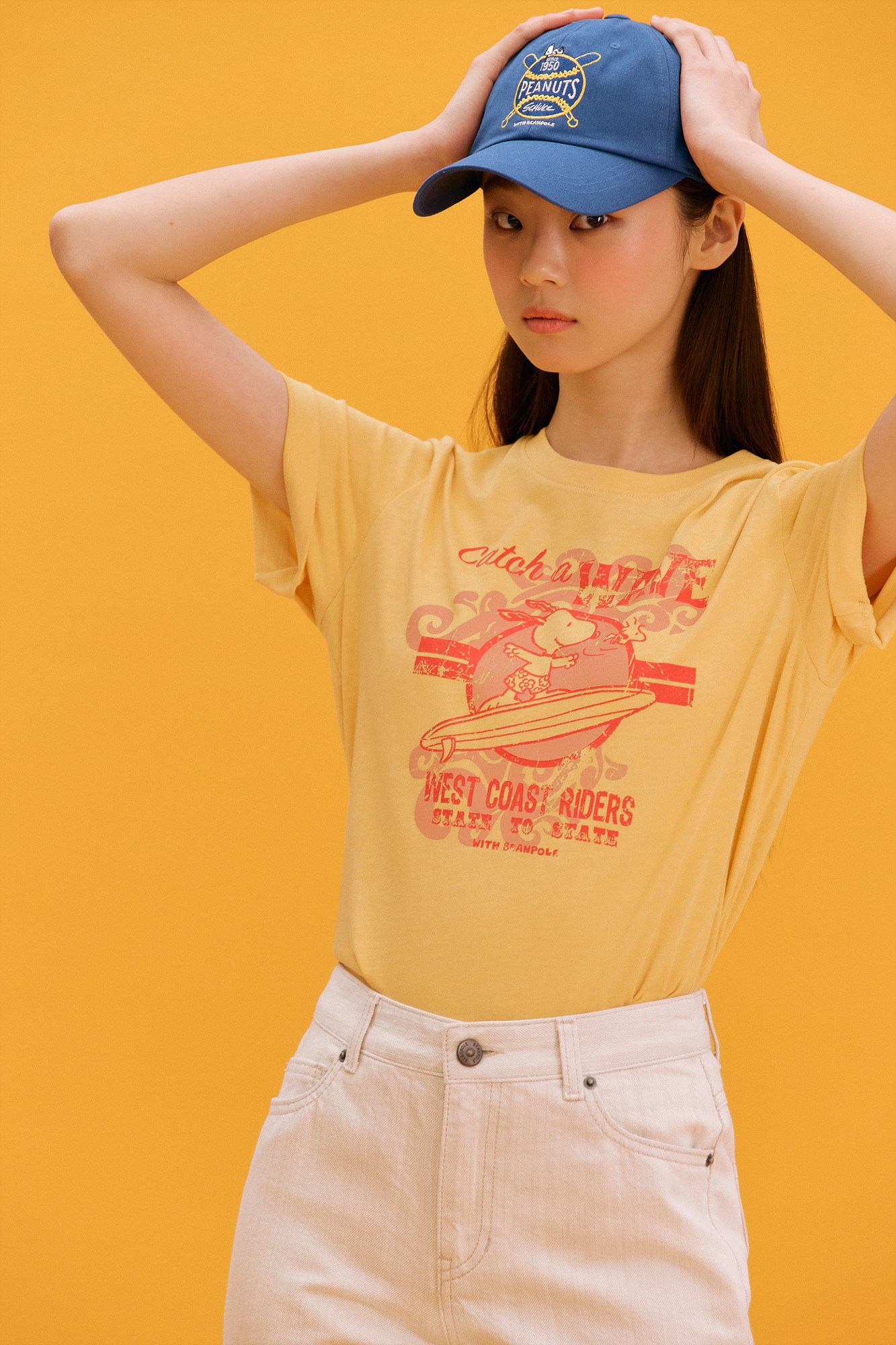 887bcd8e-3747-4f0d-845b-69879cd8d5ef.jpg
