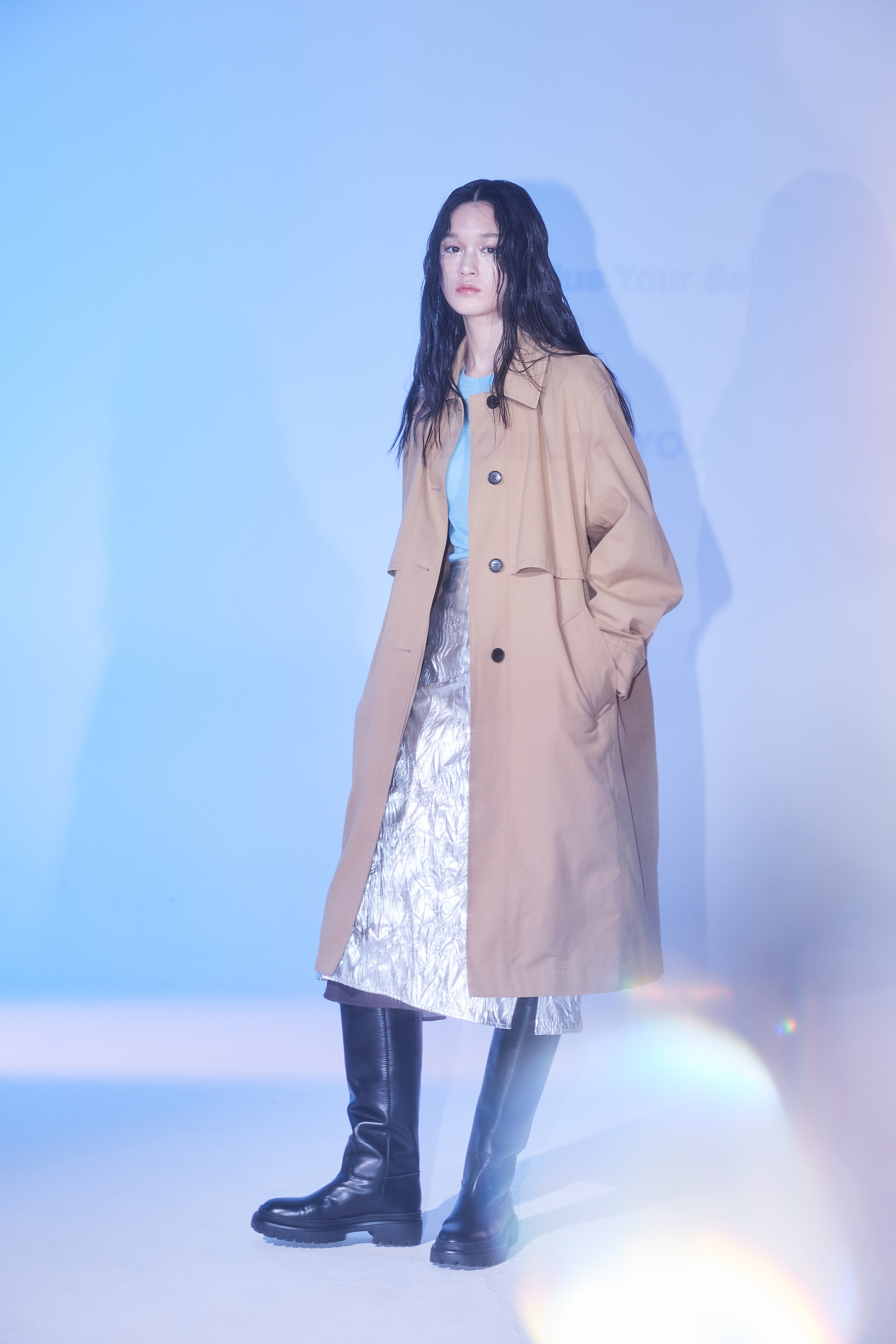 91ed5709-e1a3-4fc6-8878-23ad6fc9253a.jpg