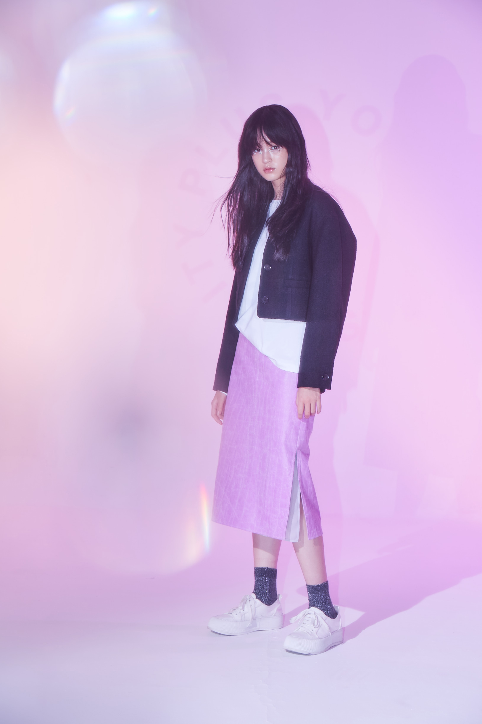 9c9cb2cc-d7a8-4180-841a-a6d5e77a6c49.jpg