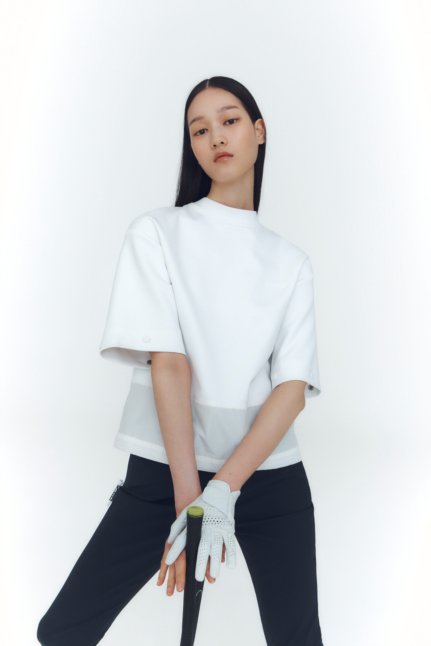 d475ed27-cfe4-4b7e-943c-7ee006e81e5f.jpg
