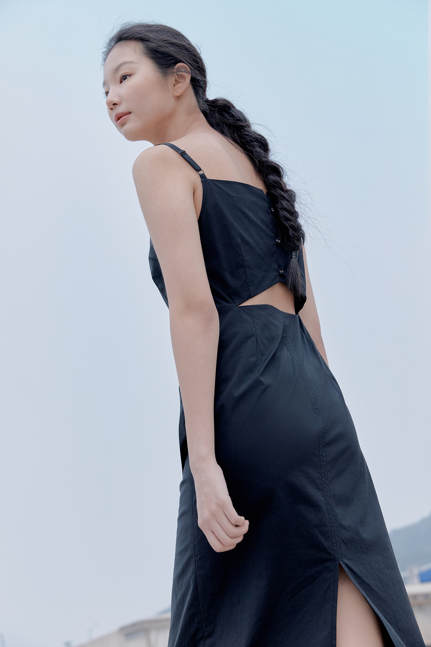 ef88b722-25f6-43d4-940e-6f3f29147d56.jpg
