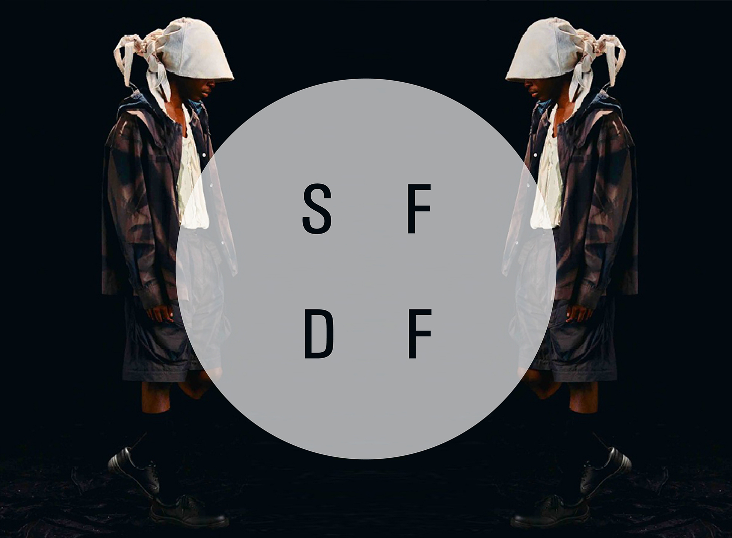 삼성물산, 제20회 SFDF 수상 디자이너 모집