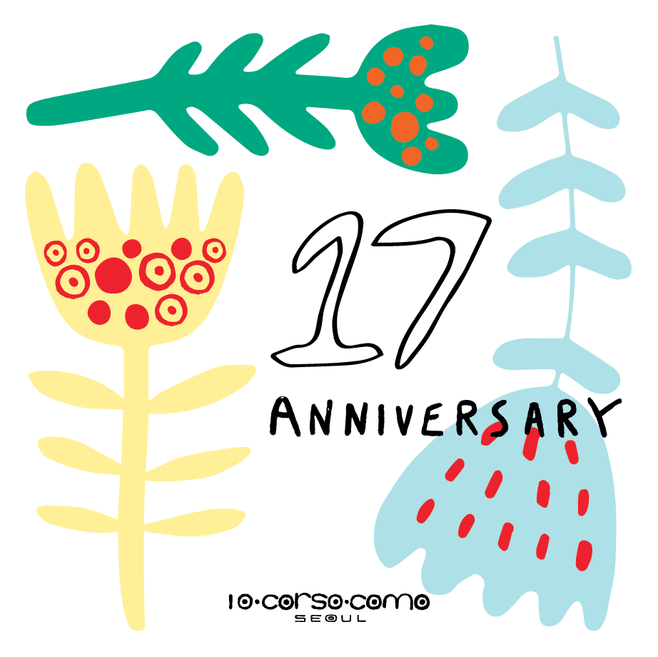 삼성물산, 10꼬르소꼬모