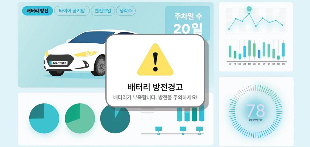 장기간-주차-차량에-대한-알림-서비스