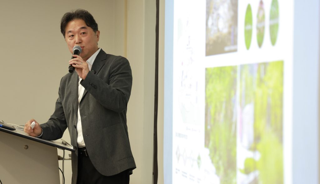 2025 KIA Lecture