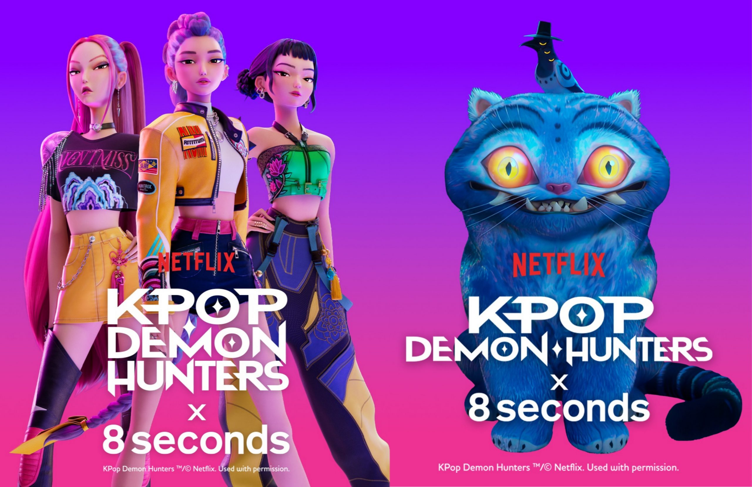 8secondsXKpopDemonHunters