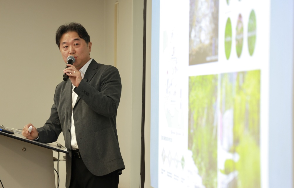 2025 KIA Lecture