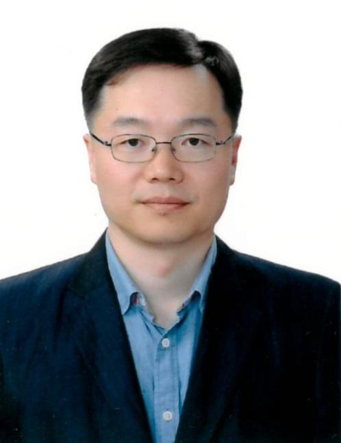 삼성물산 송규종 사장