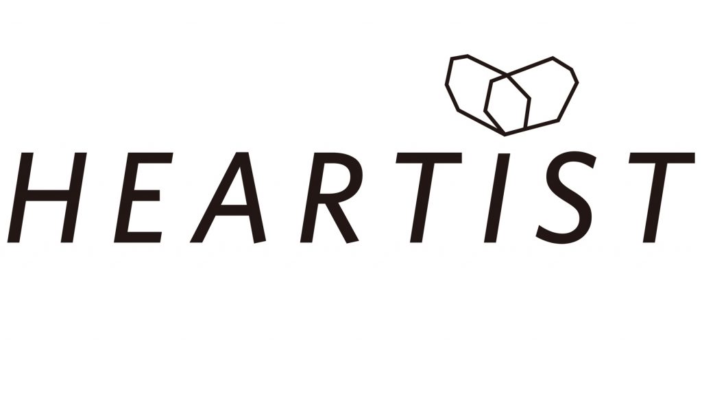 하티스트 기부 방식으로 사업 전환