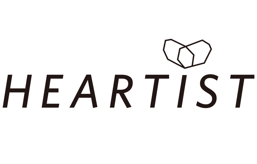 하티스트 기부 방식으로 사업 전환