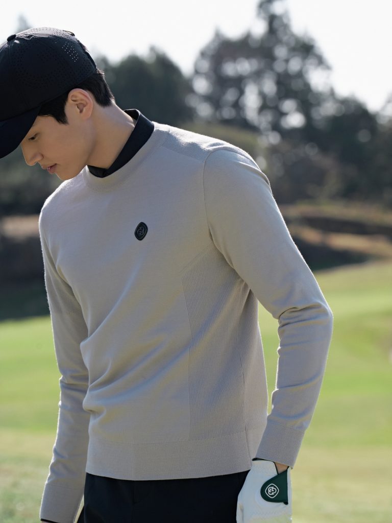 빈폴골프 SS 시즌 신상품