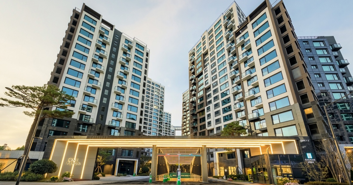 아시아 최대 디자인 어워드 6년 연속 수상