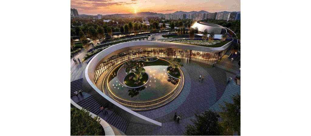 래미안 르네아르 대치