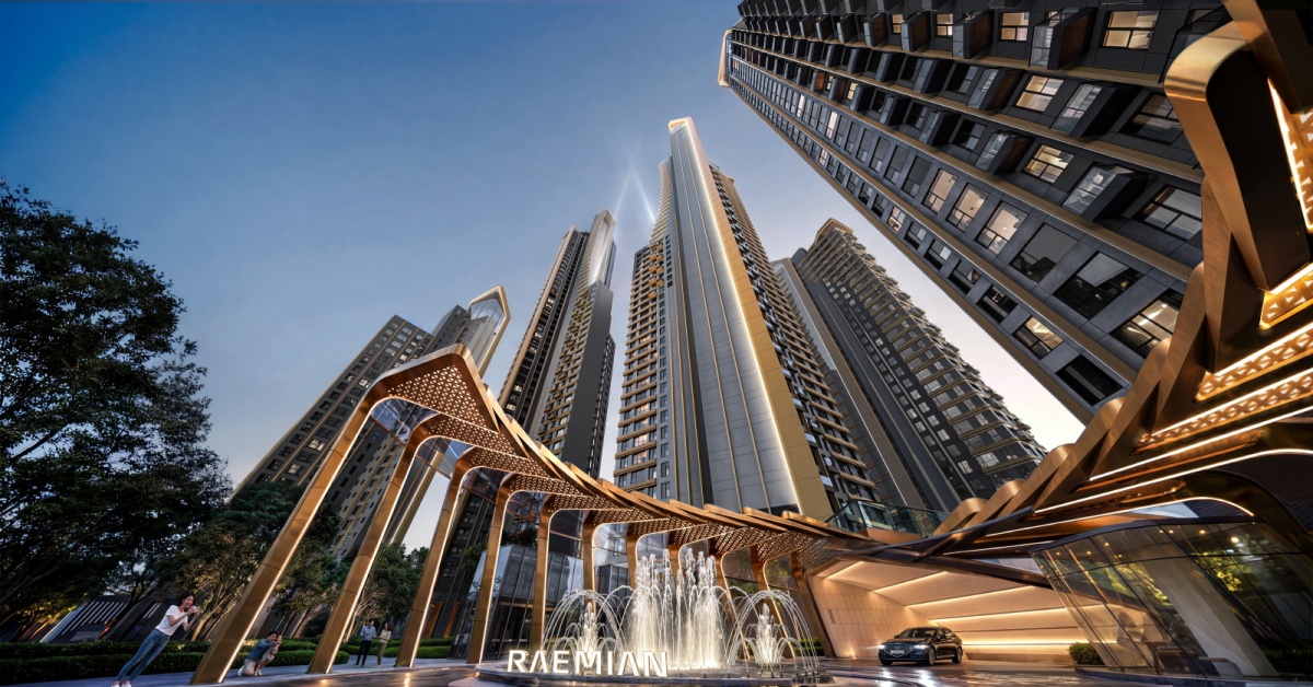 삼성물산, 신반포19차∙25차에 규제 리스크 없는 최상 금융 조건 제안