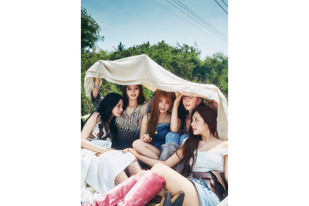 프로미스나인