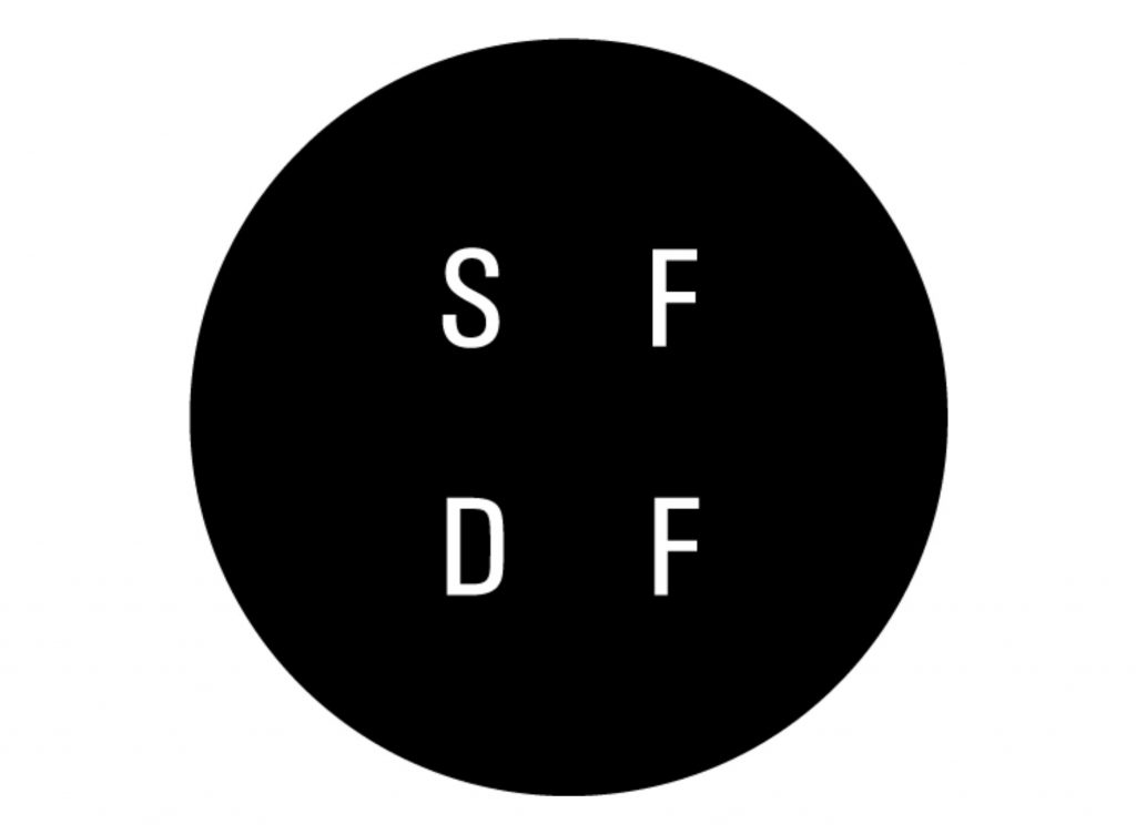 제22회 SFDF 참여 디자이너 모집