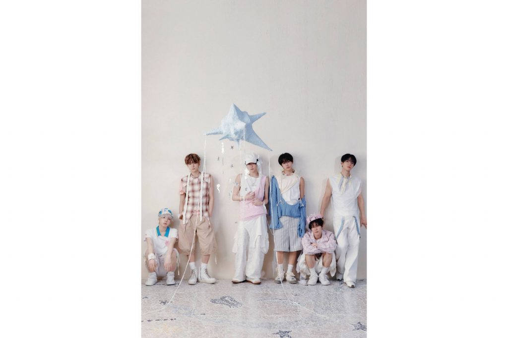 엔시티 위시