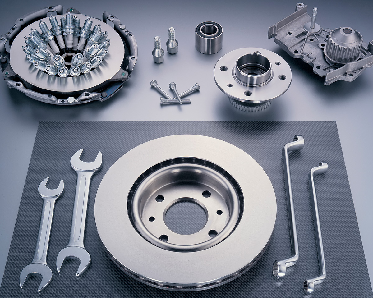 how well do you know steel